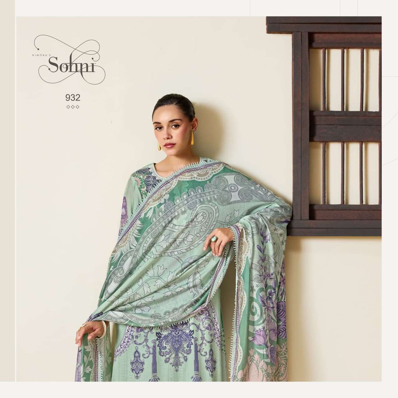 KIMORA SUIT IMPERIAL 931 TO 934 LIGHT DESIGN SUIT UNSTITCH RICH WEAR SUPPLIER KIMORA SUIT IMPERIAL 931 TO 934 LIGHT DESIGN SUIT UNSTITCH RICH WEAR SUPPLIER